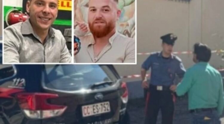 Vritet 36-vjeçari shqiptar në Itali/ Pronari telefonoi policinë pas të shtënave: “Hyri të vidhte, qëllova nga frika”