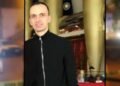 Eldi Dizdari do të ekstradohet nga Dubai në Belgjikë, do vuajë dënimin me 10 vite burg