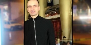 Eldi Dizdari do të ekstradohet nga Dubai në Belgjikë, do vuajë dënimin me 10 vite burg