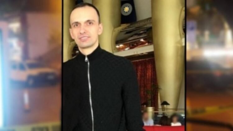 Eldi Dizdari do të ekstradohet nga Dubai në Belgjikë, do vuajë dënimin me 10 vite burg