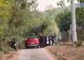 30-vjeçari rus vret tre të rinj në një poligon qitjeje në Mal të Zi, policia u kërkon qytetarëve të qëndrojnë në shtëpi