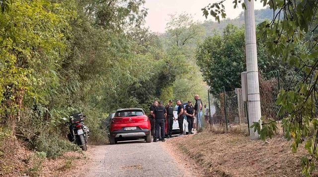 30-vjeçari rus vret tre të rinj në një poligon qitjeje në Mal të Zi, policia u kërkon qytetarëve të qëndrojnë në shtëpi