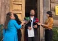 Rregullorja e re e GJKKO, gazetarët padi në Kushtetuese: Do kërkojmë shfuqizimin!