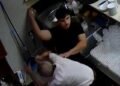 “Kërkova pagën, ata…”/ Kamarieri 18-vjeçar rrëfen dhunën barbare: Më kërcënonin se do të më vrisnin dhe do më zhduknin trupin!