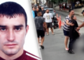 Atentati ndaj Tanit të Ruzhdiut në Sarandë, 13 gëzhoja 9 mm në vendngjarje, policia merr në pyetje 20 persona
