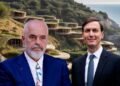 Rama paralajmëron dështimin e projektit të Sazanit: Ata e kanë problem sepse kushton shumë. Çfarë më tha Jared Kushner