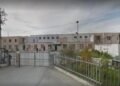 Kontroll në burgun e Durrësit, gjenden 6 celularë