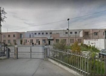 Kontroll në burgun e Durrësit, gjenden 6 celularë