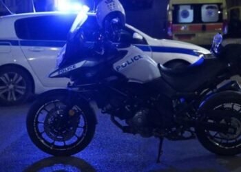 Atentat në Athinë, plagoset me armë zjarri një 55-vjeçar shqiptar