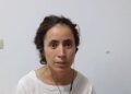 “Më çoi në ferra…”, flet 34-vjeçarja që dhunohej nga daja i Zegjine Caushit: Deputetja erdhi në shtëpi dy ditë para dhe…