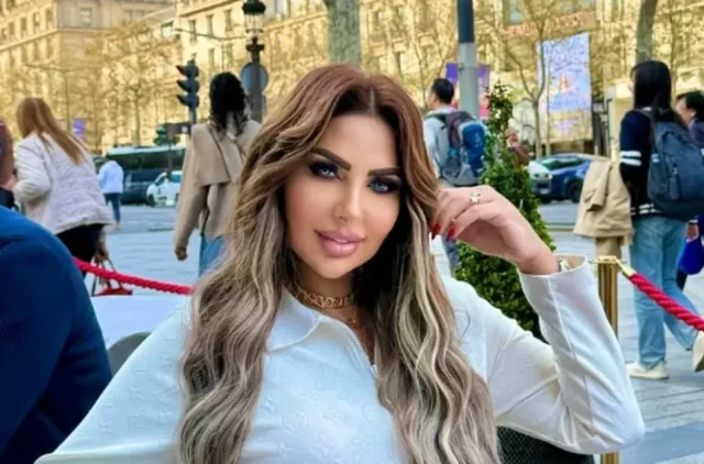 Prezantuesja televizive dhe 11 persona të tjerë dënohen me vdekje, për trafik droge