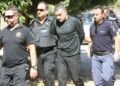 Autoritetet greke në “gjueti” të famëkeqit shqiptar, Alket Rizai!