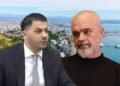 Rama thotë dy fjalë për Ergys Agasin: Askush nuk flet në emrin tim