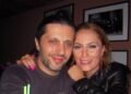 “Familja jonë ka heshtur për vite”, motra e Erjon Zaloshnjës shpërthen ndaj Eneda Tarifës: Vetëm nënë nuk quhet, e ka manipuluar vajzën