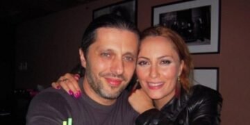 “Familja jonë ka heshtur për vite”, motra e Erjon Zaloshnjës shpërthen ndaj Eneda Tarifës: Vetëm nënë nuk quhet, e ka manipuluar vajzën