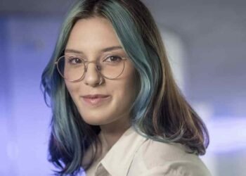 E rëndë në Austri/ 24-vjeçarja shqiptare vritet me çekiç nga vëllai i partnerit