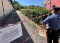 Shkon të grabisë një banesë, 25-vjeçari shqiptar vritet në Itali nga pronari i shtëpisë