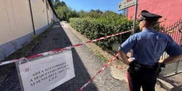 Shkon të grabisë një banesë, 25-vjeçari shqiptar vritet në Itali nga pronari i shtëpisë