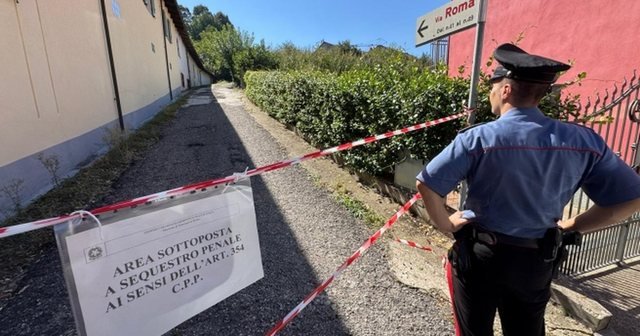 Shkon të grabisë një banesë, 25-vjeçari shqiptar vritet në Itali nga pronari i shtëpisë