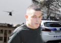 Po fshihet në Shqipëri? Autoritetet greke në “gjueti” të Alket Rizait, pista e fundit çon drejt kufirit!