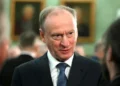 “Varshava zhduket brenda 2-3 ditëve” – Këshilltari i Putin kërcënon Poloninë