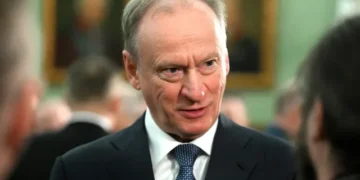 “Varshava zhduket brenda 2-3 ditëve” – Këshilltari i Putin kërcënon Poloninë