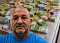 “Daja” nga Ekuadori që u cilësua si ‘bosi i bosave’ i grupeve të narkotrafikut, kush është Salvatore Aliu që u arrestua në Rusi
