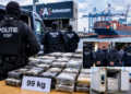 Zbulohet skema si FGP belge ‘fundosi’ klanin e Gerd “Gjeneralit”, kush është ‘Arbeni’ që ra në grackë!