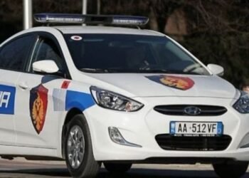 Prostitucion me “rezervim” online në Tiranë, arrestohen tre vajza të huaja!
