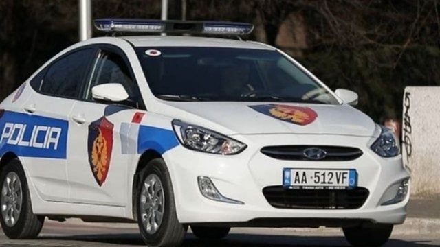 Prostitucion me “rezervim” online në Tiranë, arrestohen tre vajza të huaja!