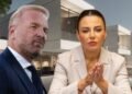 SPAK: Si u përdor Igli Tare për pastrimin e parave nga Belinda Balluku