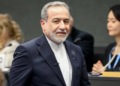 Në kulmin e tensioneve me SHBA, ministri i Jashtëm iranian udhëton drejt Nju Jorkut
