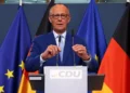 Goditje e fortë për CDU-në e Merz në Gjermani, AfD shënon fitore të fortë në dy lande