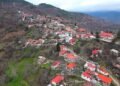Plani grek për ripopullimin e Çamerisë, 10 mijë euro kush shkon në Filat, Sul apo Konicë
