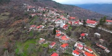 Plani grek për ripopullimin e Çamerisë, 10 mijë euro kush shkon në Filat, Sul apo Konicë