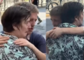 Video/ Kush i vodhi 160 mijë dollarët që u dhuruan me ‘GoFoundMe’ për nënën File dhe djalin e saj të sëmurë?!