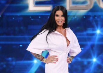 Jonida Maliqi vazhdon betejën gjyqësore: Nga 3 mijë eurot e sekuestruara te kërkesa për indeksimin e detyrimit ndaj të birit