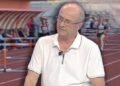 Ndahet nga jeta profesori Albert Karriqi