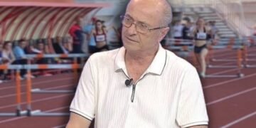 Ndahet nga jeta profesori Albert Karriqi