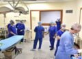 Shëndetësia në Shqipëri, vetëm 40% e nivelit të BE-së: Shqiptarët paguajnë nga xhepi gati gjysmën e shpenzimeve