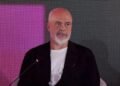 Rama jep lajmin: Do të pajisim 4 mijë çifte të reja me çelës shtëpie!
