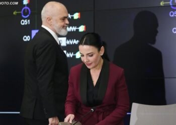Rama lëshon Ballukun: Ta zgjidhë vetë çështjen me drejtësinë, unë nuk e mbroj dot