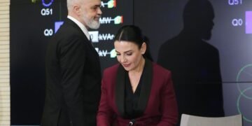 Rama lëshon Ballukun: Ta zgjidhë vetë çështjen me drejtësinë, unë nuk e mbroj dot