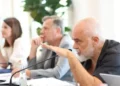 ‘Prania Besnike’, 431 ankesa në javën e dytë/ Rama me drejtuesit e qarqeve: Nuk është ideja thjesht të marrim halle e të çojmë halle