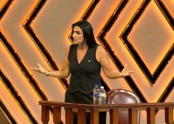 “Ika në Gjermani pas vrasjes”, gruaja e Franc Konomit: Hotelin ia mori vëllai dhe ia shiti, edhe makinën ku dha shpirt