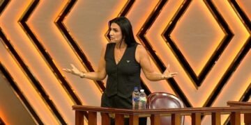 “Ika në Gjermani pas vrasjes”, gruaja e Franc Konomit: Hotelin ia mori vëllai dhe ia shiti, edhe makinën ku dha shpirt