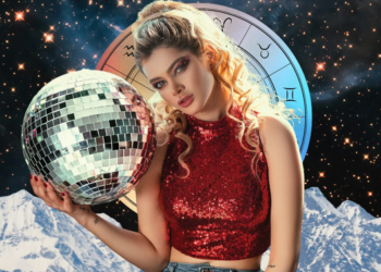 Kush do të shkëlqejë dhe kush duhet të bëjë kujdes? Ja çfarë sjell shtatori për të gjitha shenjat e zodiakut