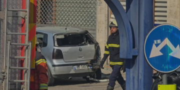 Shpërthimi te karburanti ‘Eida’/ Zbardhet dëshmia e 3 punonjësve: Po furnizonim një makinë me gaz…