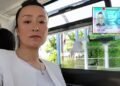 Misteri i zhdukjes së kinezes që kërkonte toka në Shqipëri, pasaporta gjendet e copëtuar në Athinë