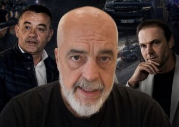 Sherri i biznesmenëve në Vlorë, Rama: Toka e pretenduar do shpronësohet dhe kthehet në ullishte